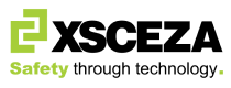 XSCEZA